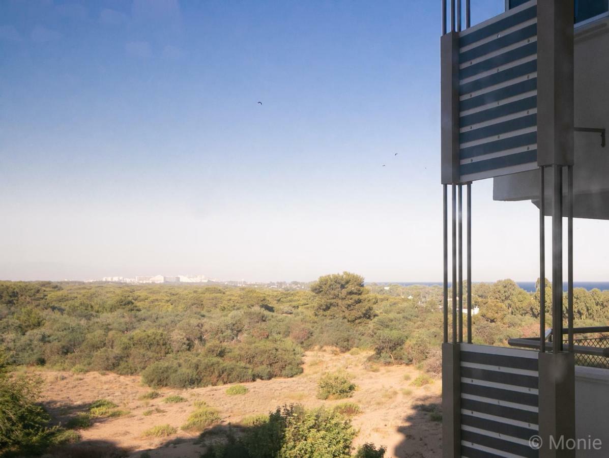 Lara Park Suits Comfort Antalya Zewnętrze zdjęcie
